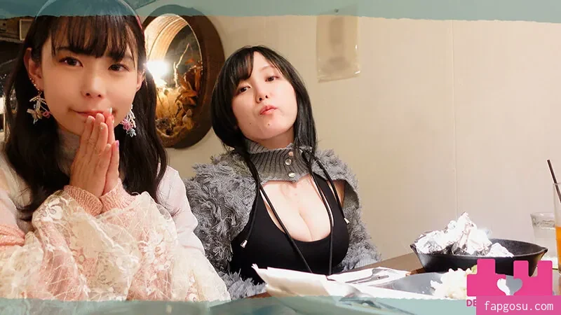 ASMR Senses / Intimate ASMR / asmrsense_ / sixthsensory Nude Leaked OnlyFans Photo #28