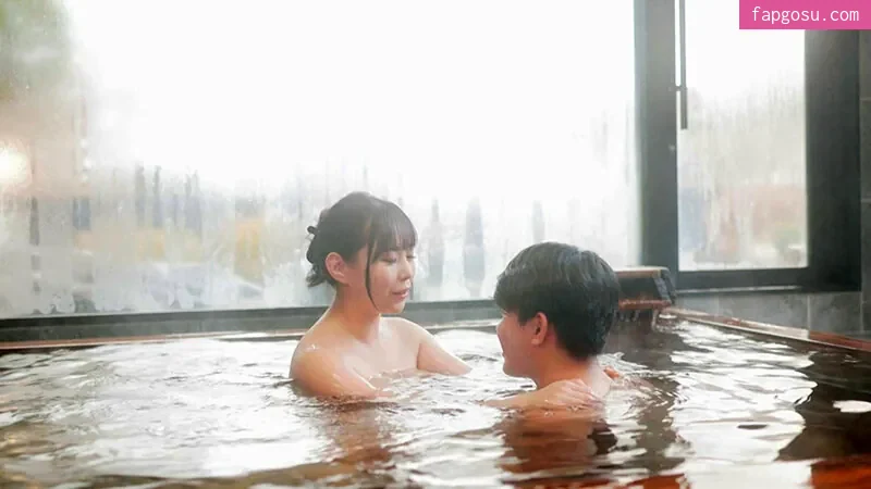Yuria Yoshine