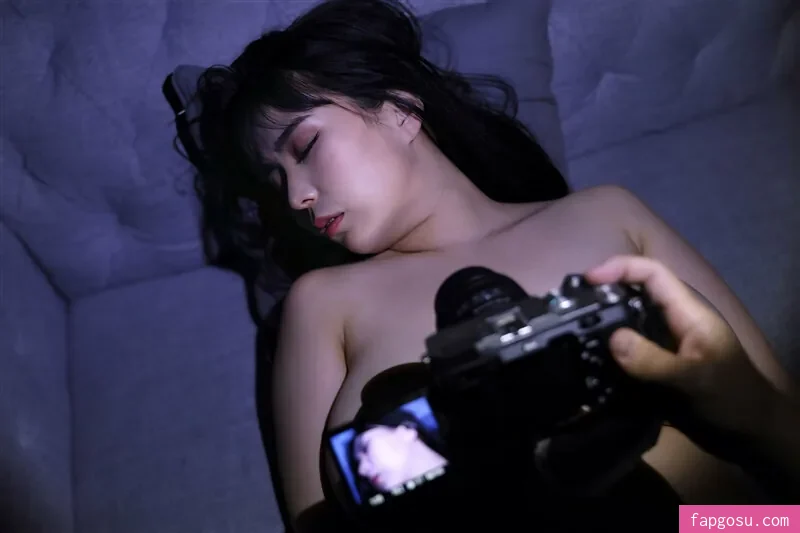 Yuria Yoshine