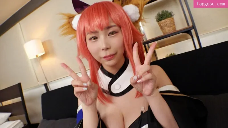 ASMR Senses / Intimate ASMR / asmrsense_ / sixthsensory Nude Leaked OnlyFans Photo #28