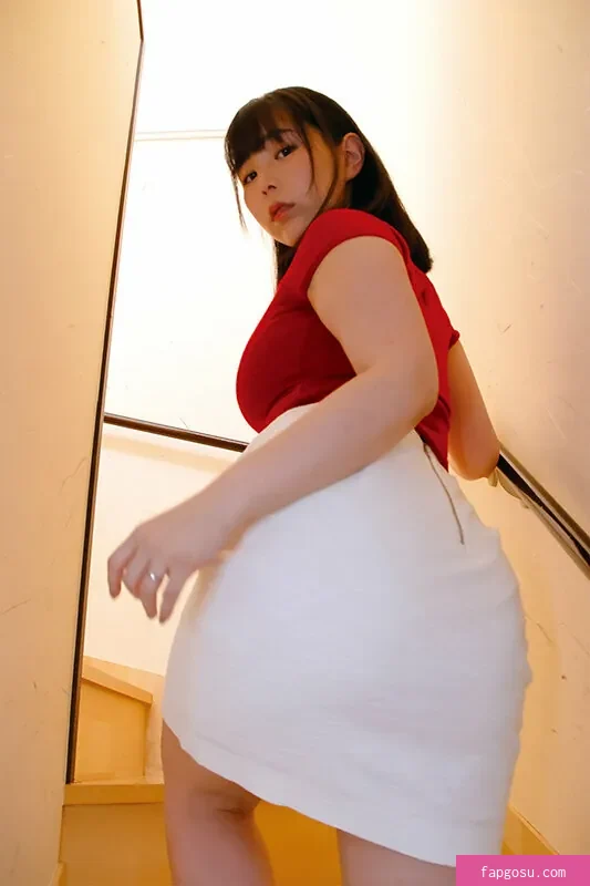 Yuria Yoshine