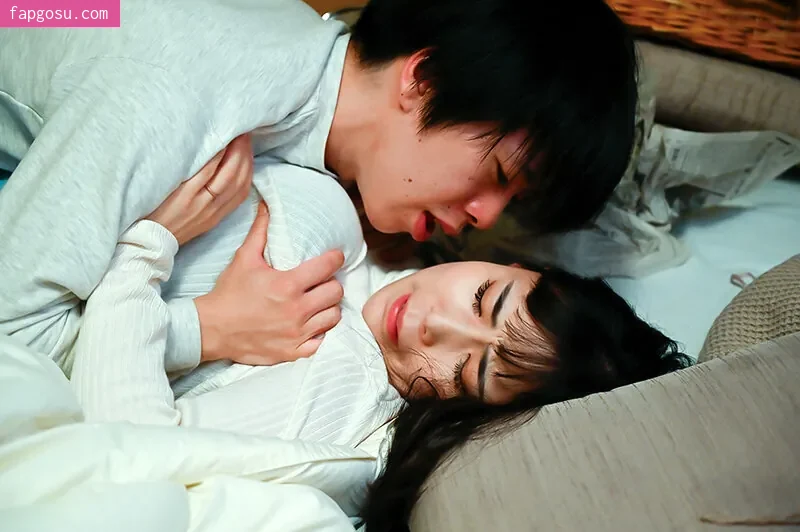 Yuria Yoshine