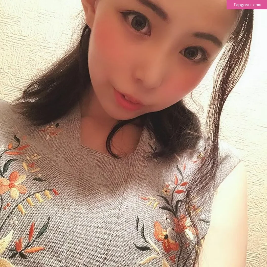 ASMR Senses / Intimate ASMR / asmrsense_ / sixthsensory Nude Leaked OnlyFans Photo #28
