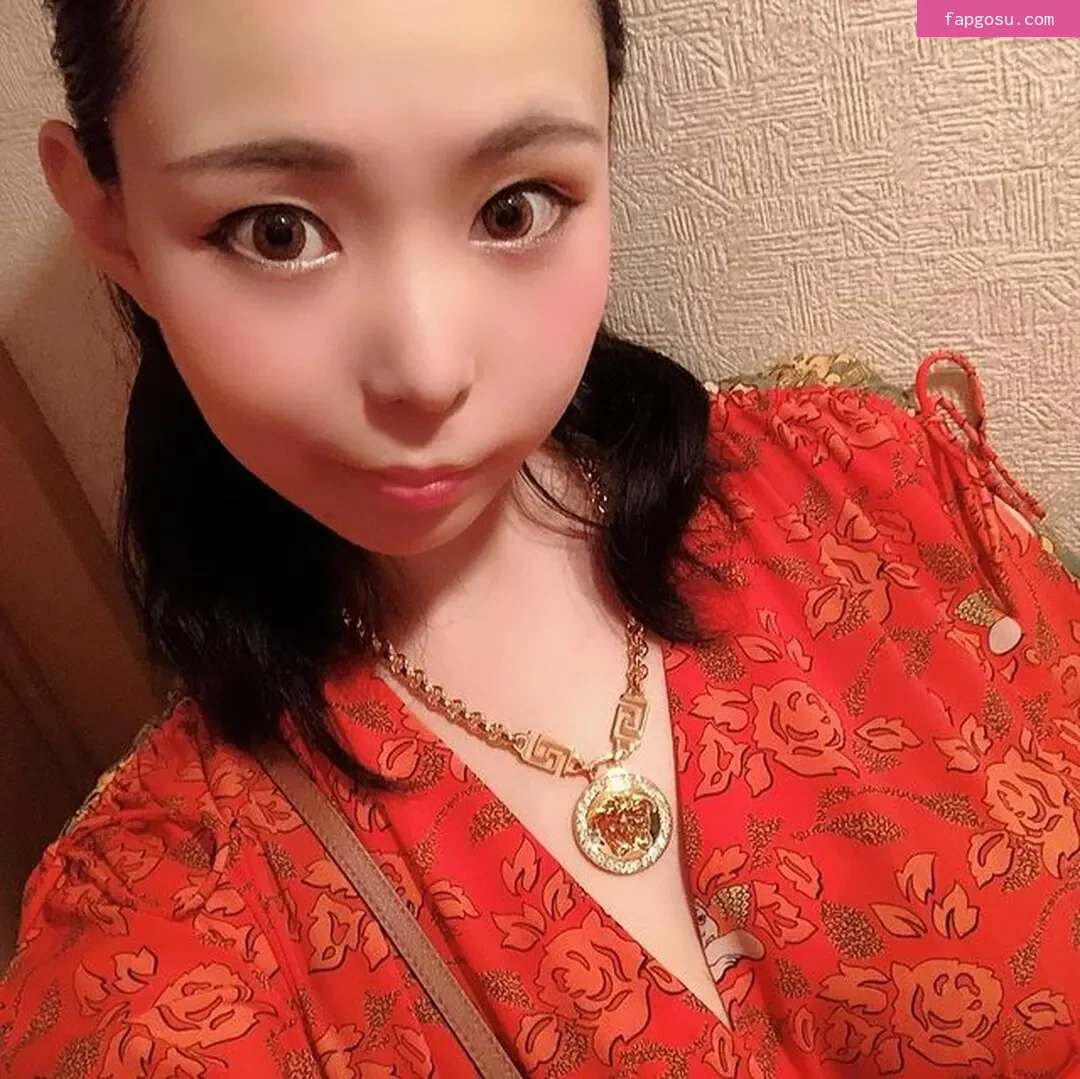 ASMR Senses / Intimate ASMR / asmrsense_ / sixthsensory Nude Leaked OnlyFans Photo #28