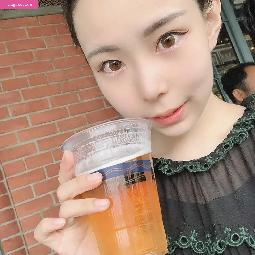 Yuria Yoshine