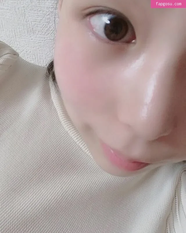 Yuria Yoshine