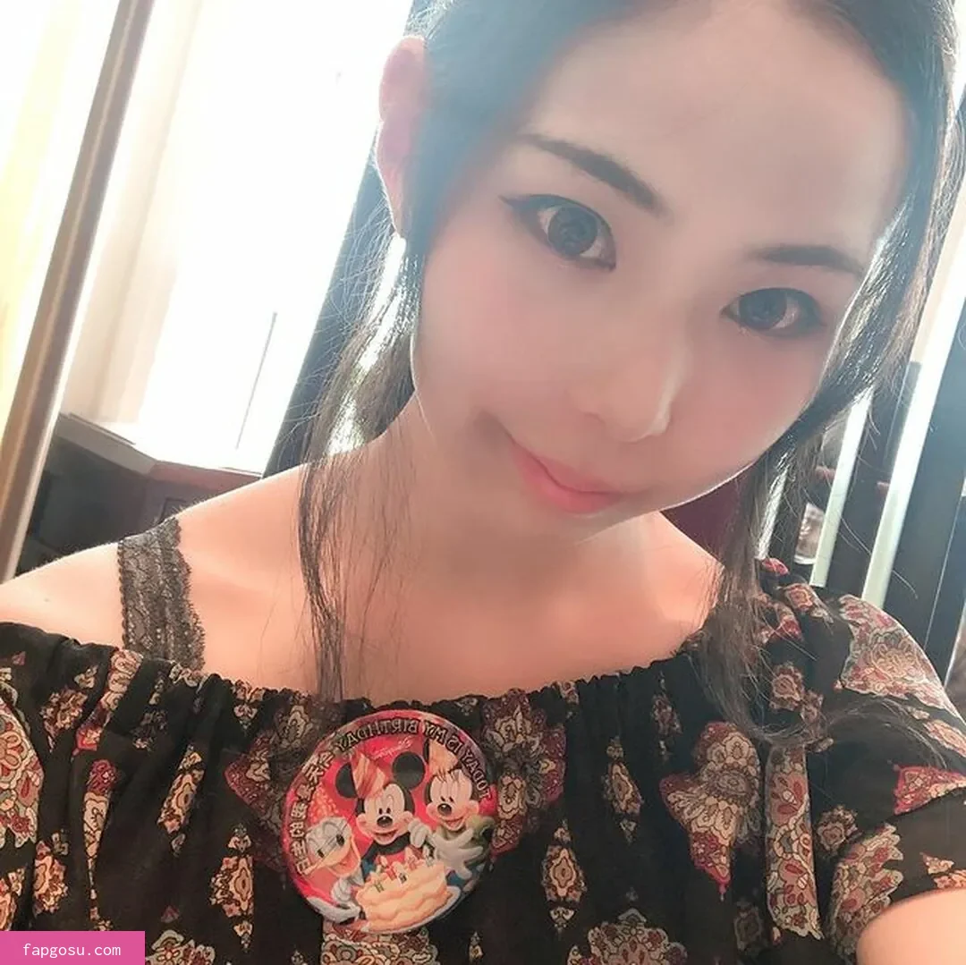 ASMR Senses / Intimate ASMR / asmrsense_ / sixthsensory Nude Leaked OnlyFans Photo #28