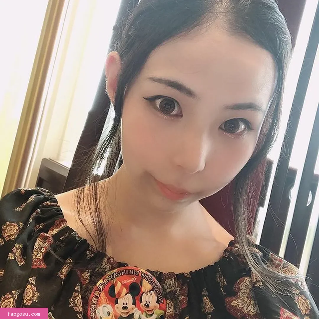 ASMR Senses / Intimate ASMR / asmrsense_ / sixthsensory Nude Leaked OnlyFans Photo #28