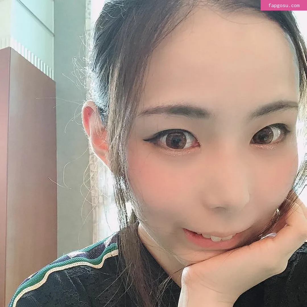 Yuria Yoshine