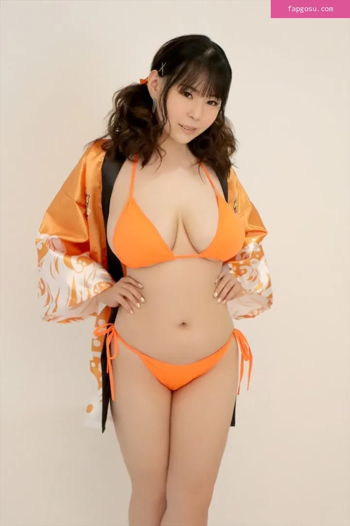 ASMR Senses / Intimate ASMR / asmrsense_ / sixthsensory Nude Leaked OnlyFans Photo #28