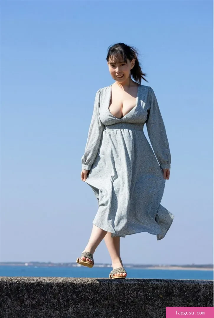 Yuria Yoshine