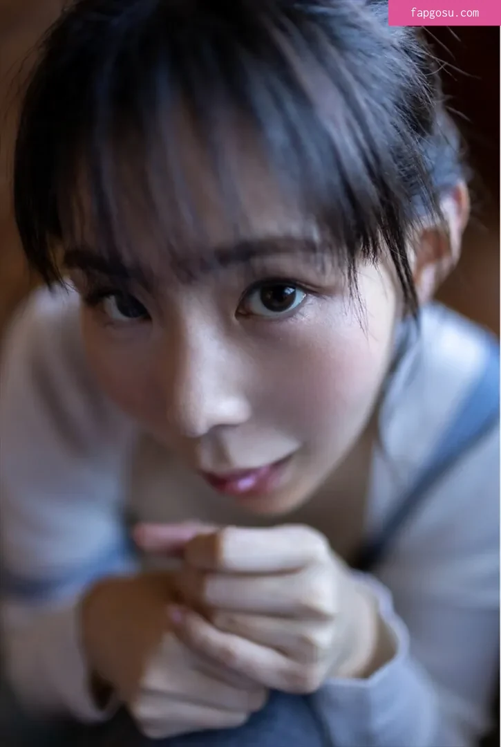 Yuria Yoshine