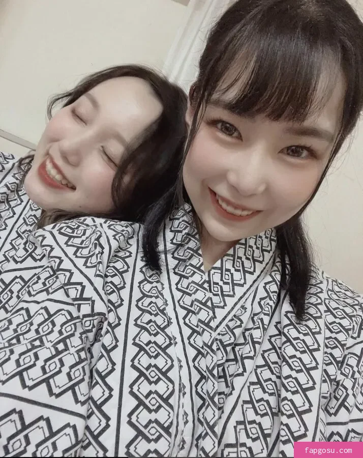 Yuria Yoshine