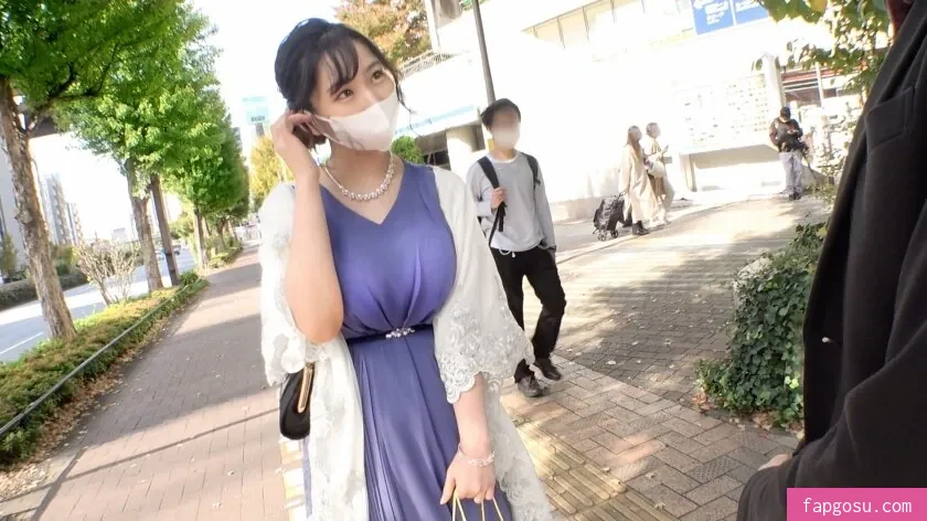 Yuria Yoshine - Photo #521