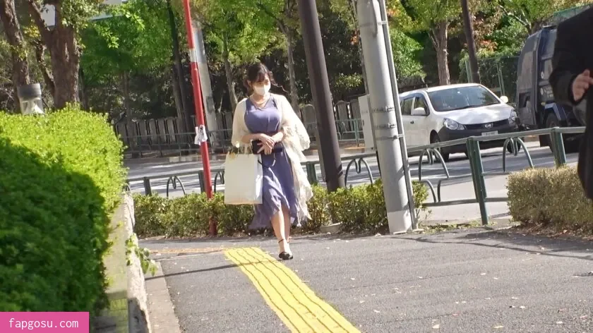 Yuria Yoshine - Photo #527