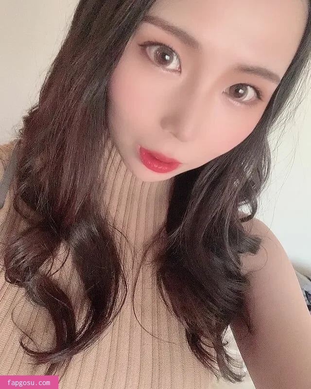 Yuria Yoshine - Photo #766
