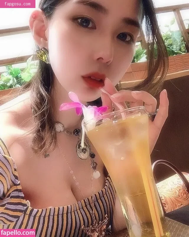 Yuria Yoshine - Photo #782