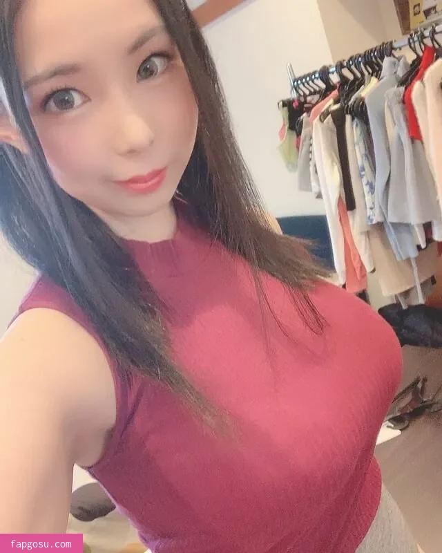 Yuria Yoshine - Photo #796