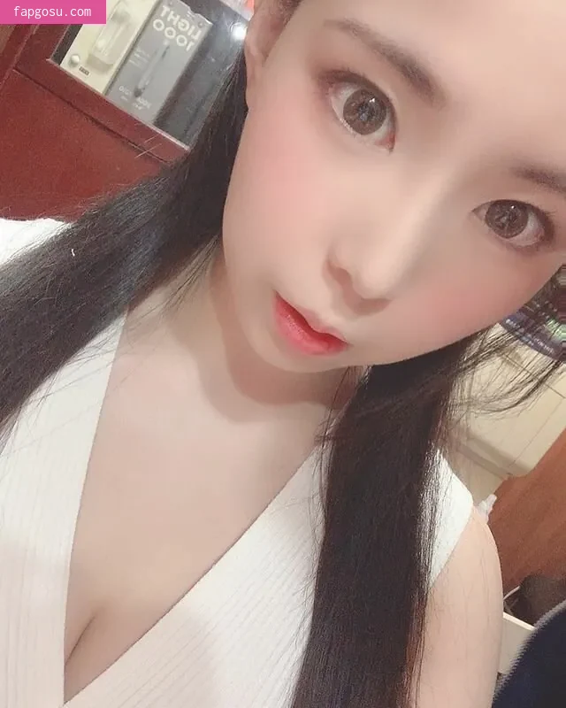 Yuria Yoshine - Photo #832