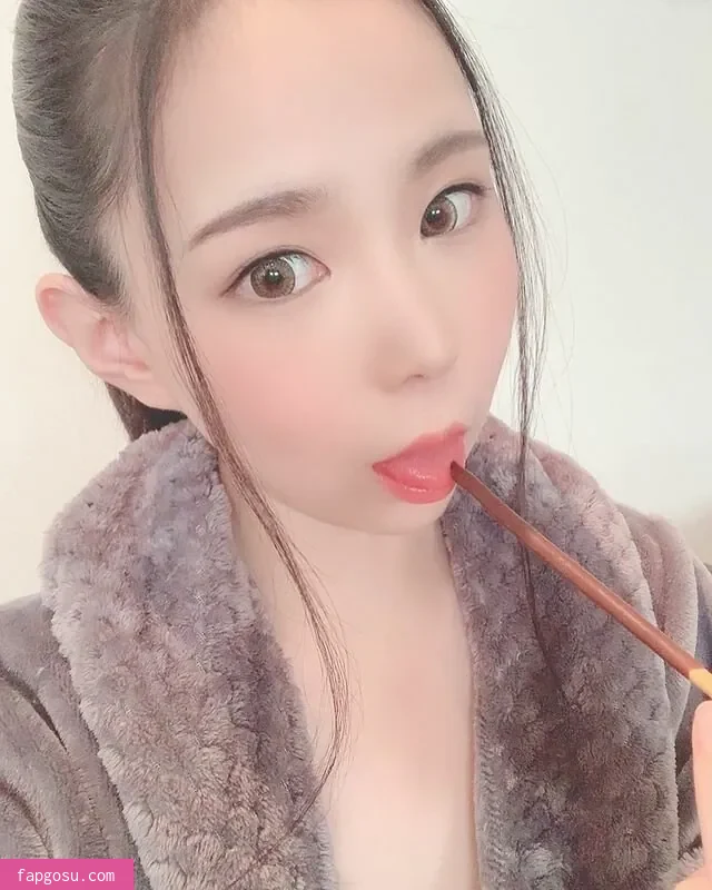 Yuria Yoshine - Photo #842