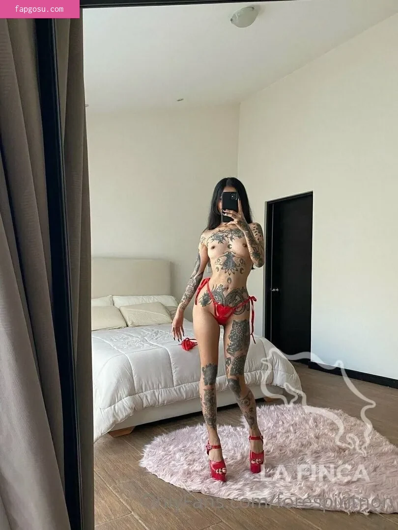 Yenny Zhao