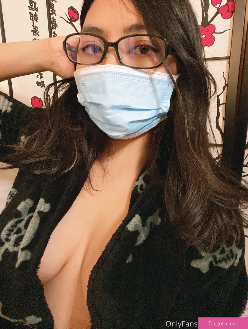 yuumii_z