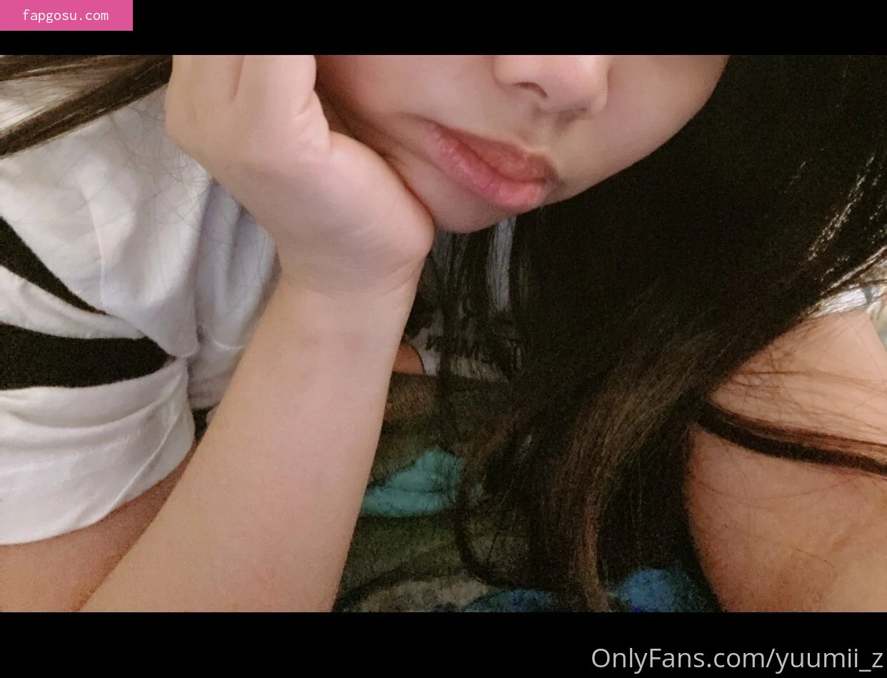 yuumii_z