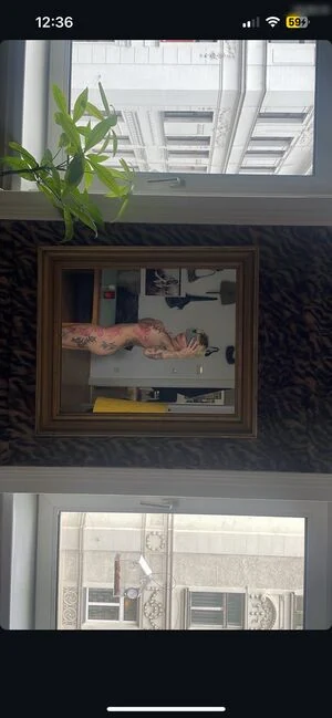 Yzarcfairy content