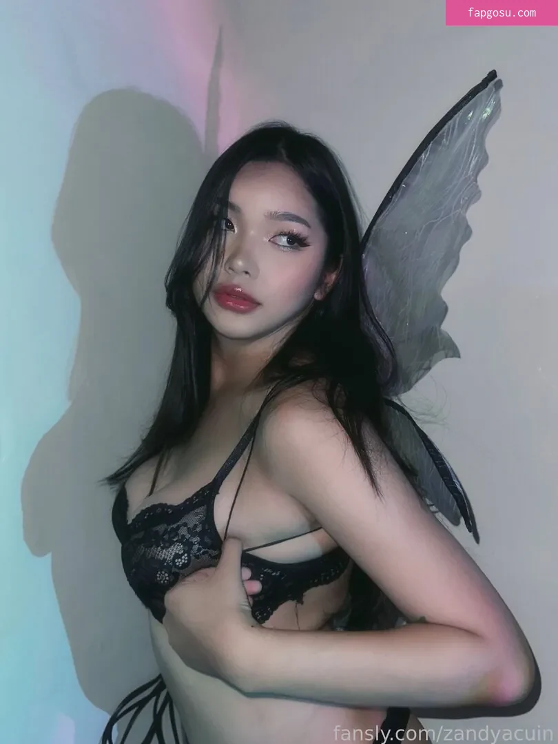 Zandylazuli