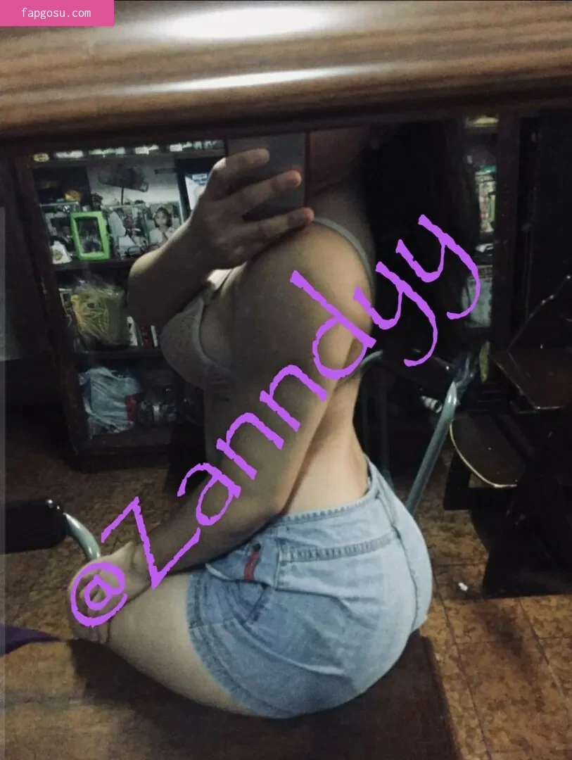 Zandylazuli