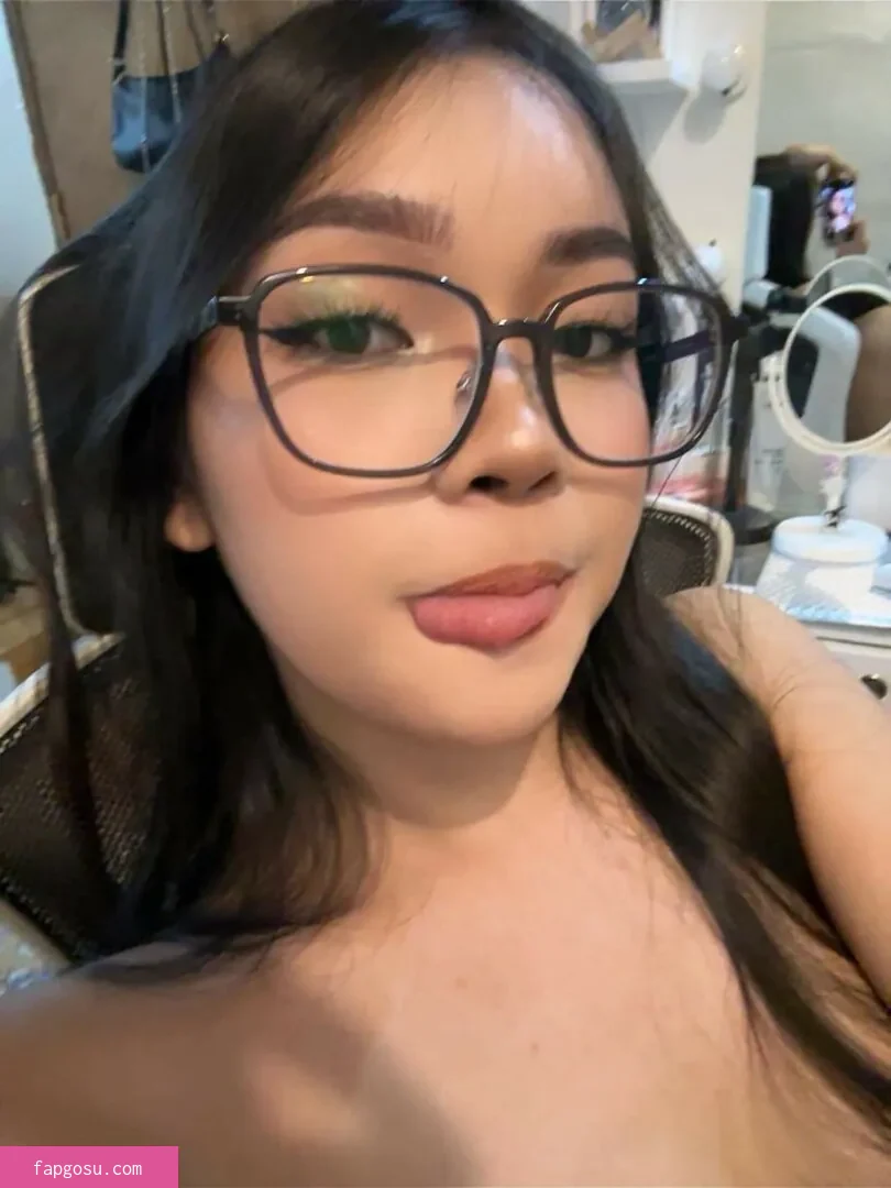 Zandylazuli