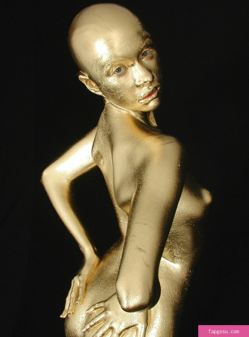 Zlata