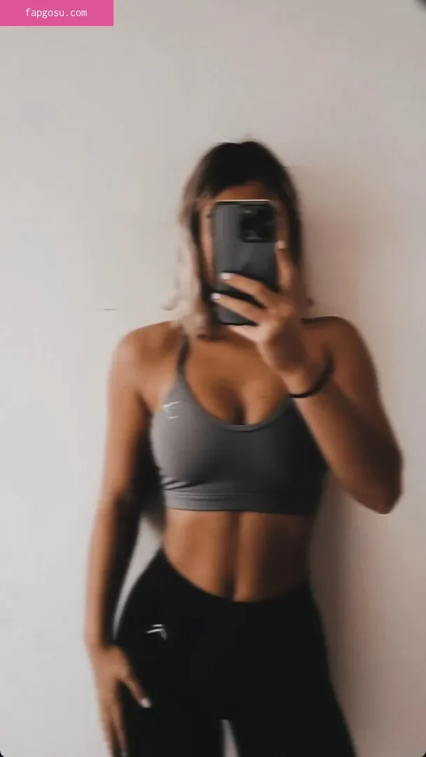 Zoeeeey