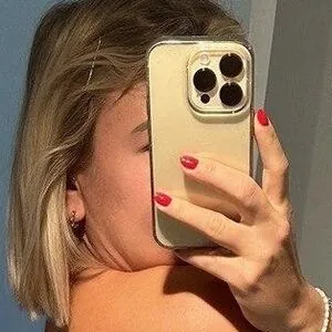 Zoeeeey