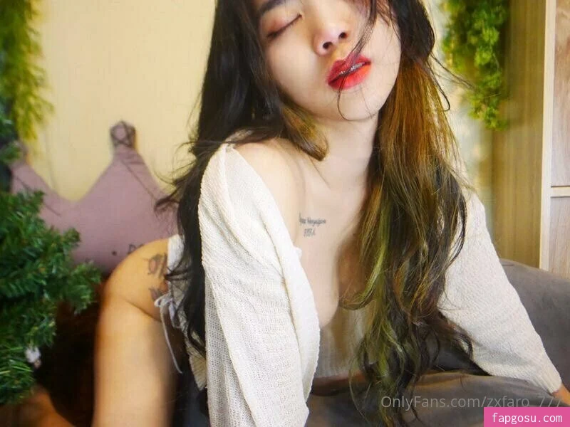 zxfaro_777