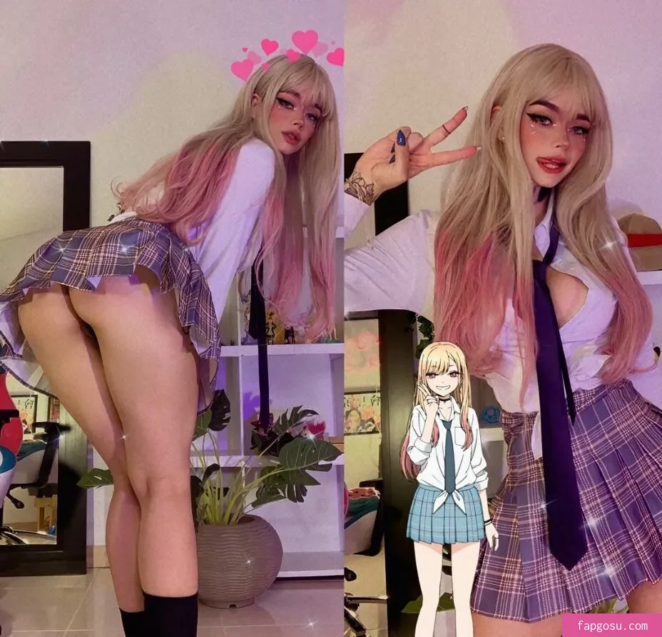 Zackycha