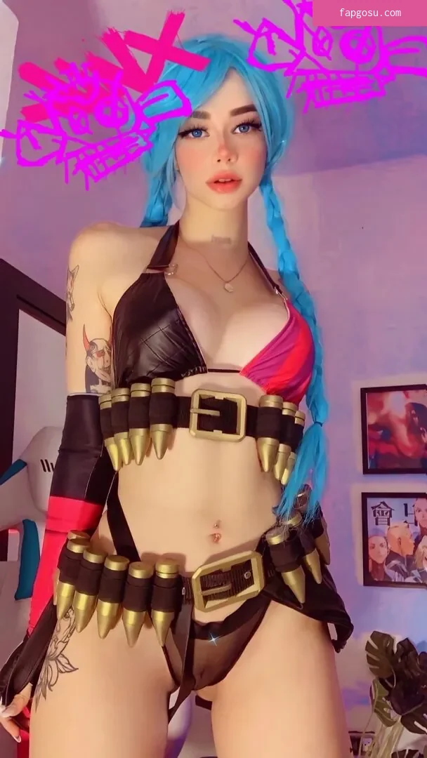 Zackycha