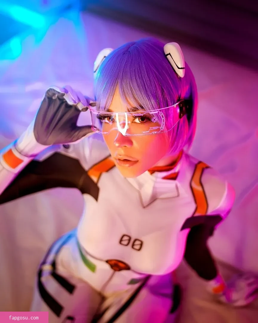 Zackycha