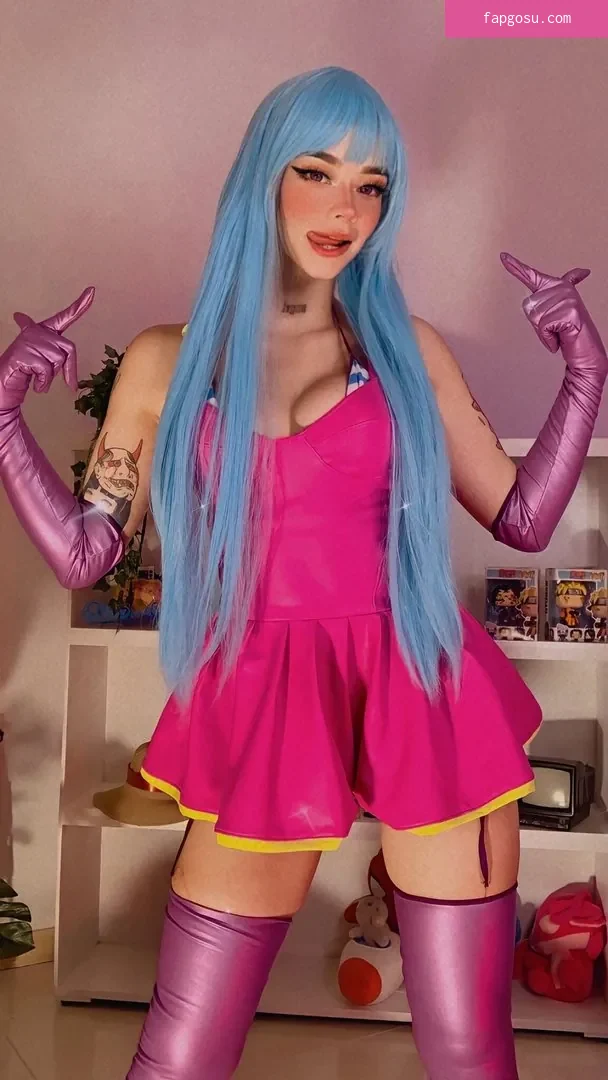 Zackycha