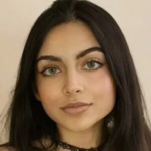 ZaraDarz