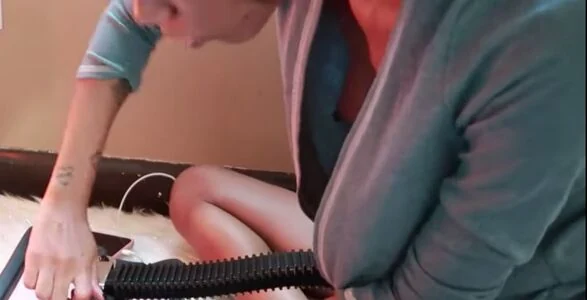 Zayquality content