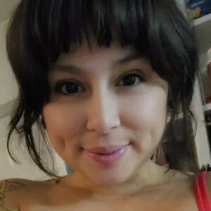Zumbie Allure Xayyaphay