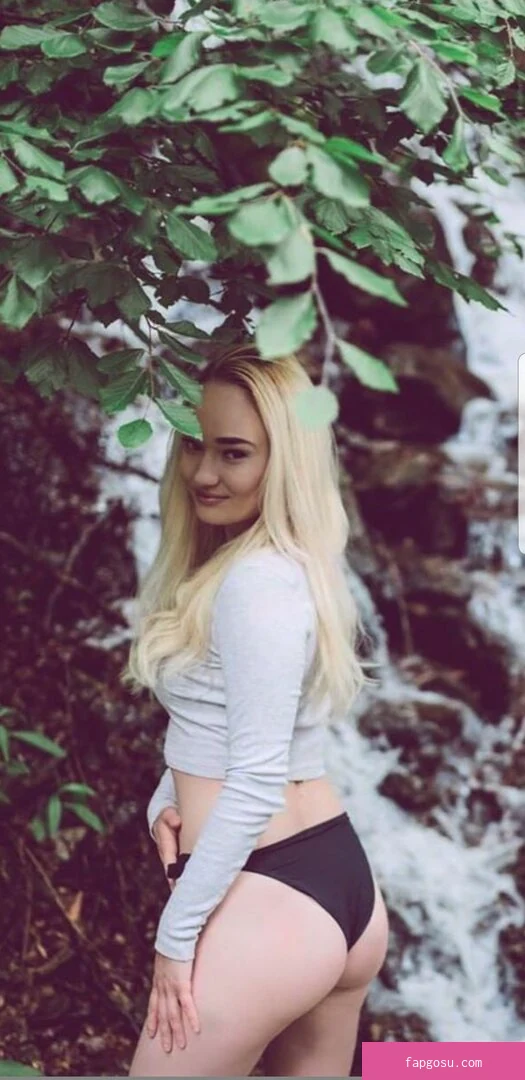 Žanet Breški