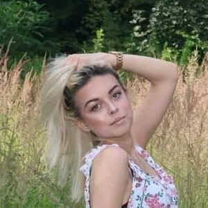 Žanet Breški
