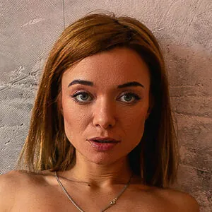 Zhenya Belaya