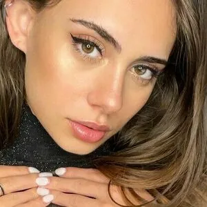 Zoe_Babe