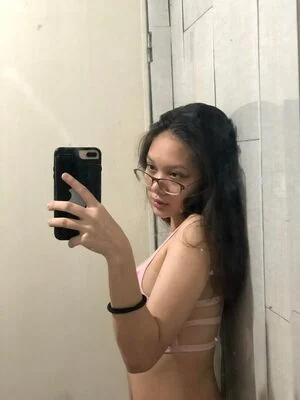 Zaiah Cazar content