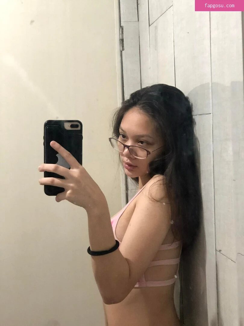 Zaiah Cazar