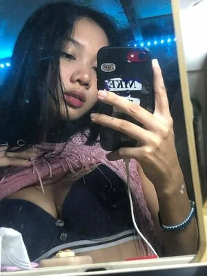 Zaiah Cazar content