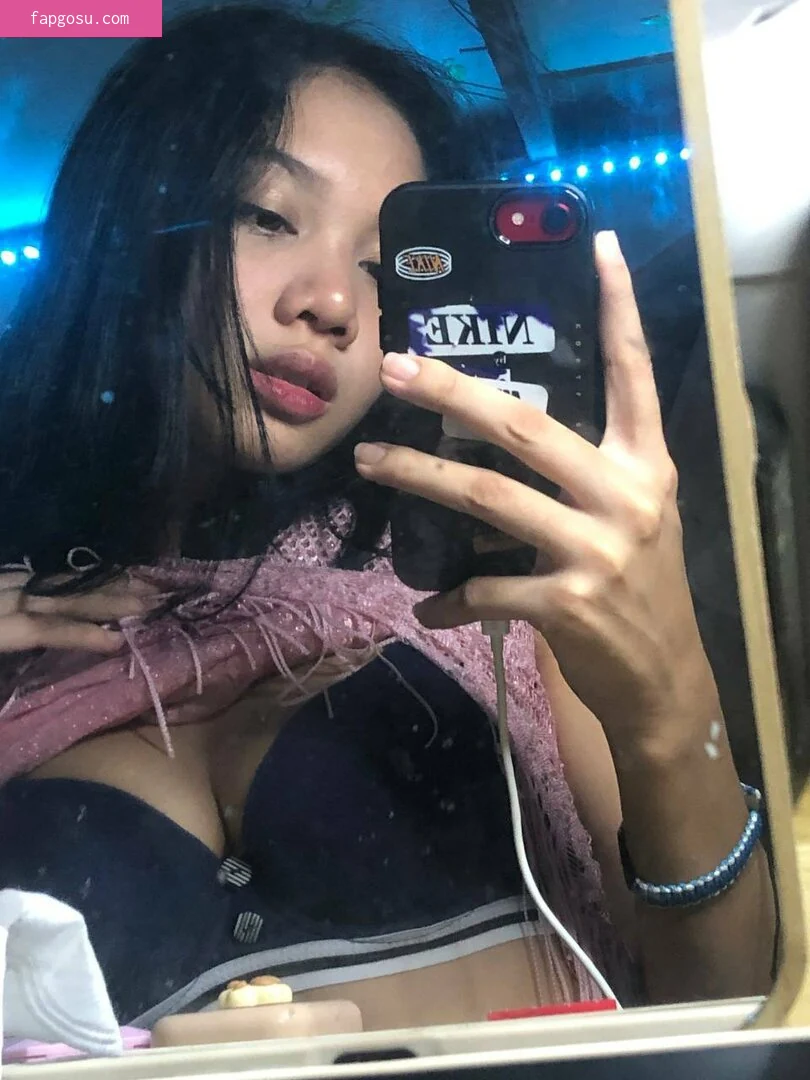 Zaiah Cazar